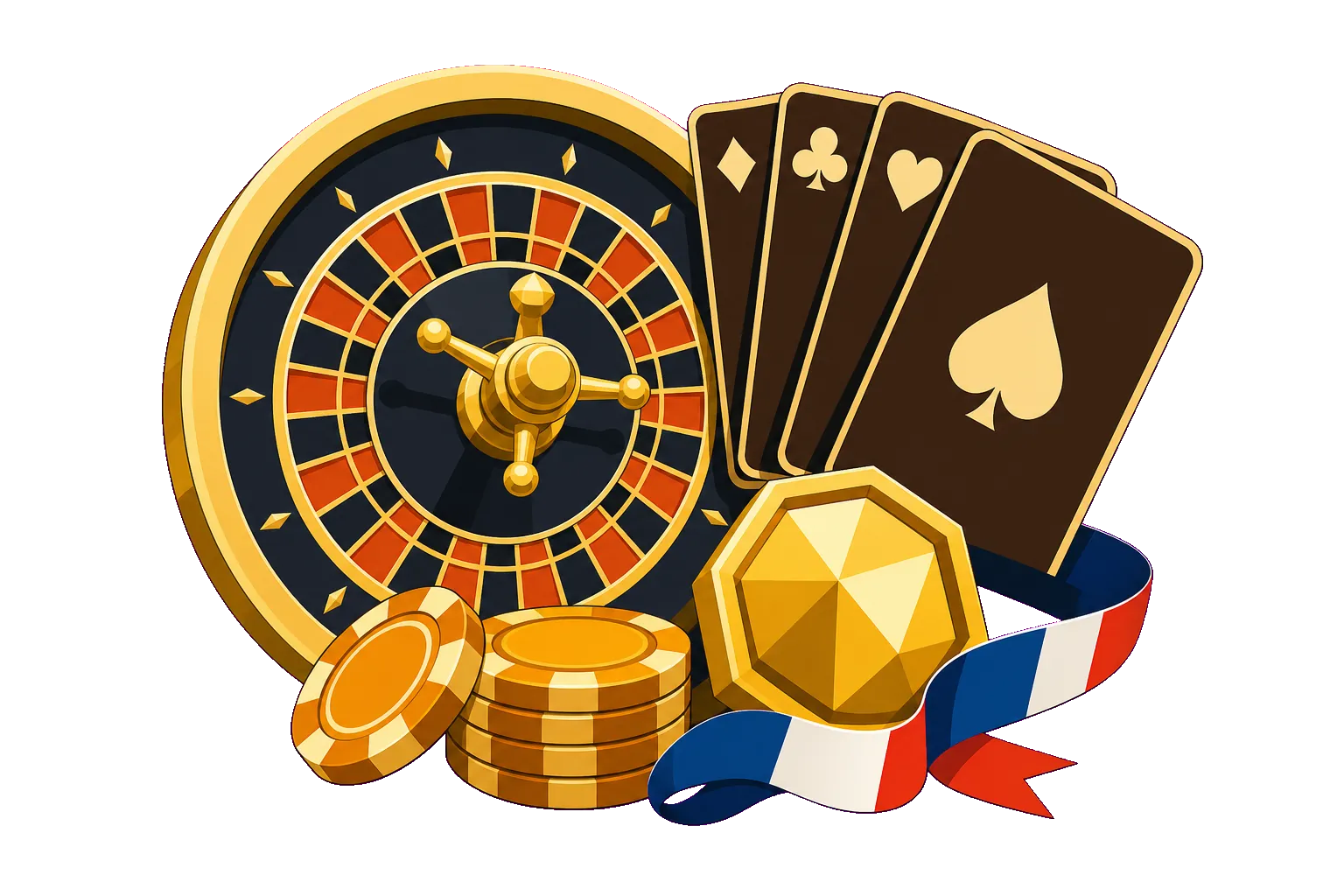 Rainbet
