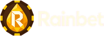 Rainbet